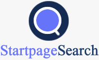 startpagesearch - Private Search Engine